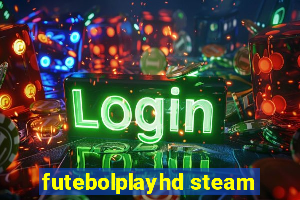 futebolplayhd steam